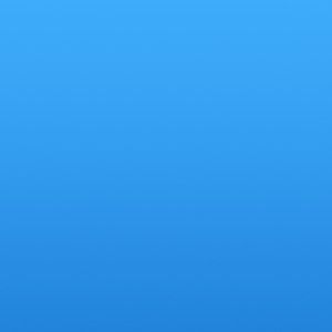 Meet your Posher, Nolan